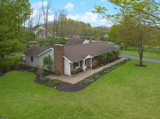 153 Creek Rd, Andover, NJ 07821