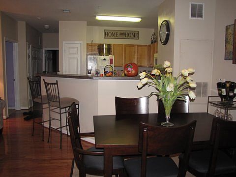 2nd image of 13357 Connor Dr APT A