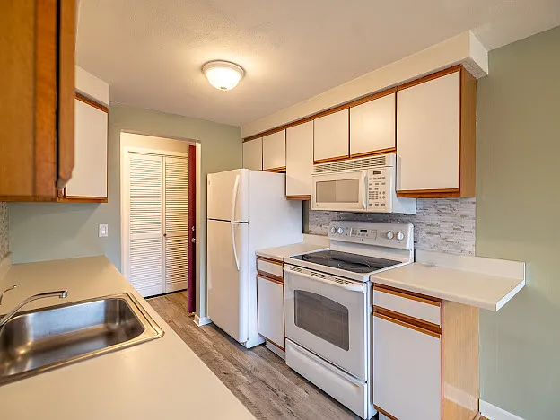 489 Idlewood Blvd #489 — Photo 21