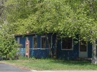 113 N Shields St, Fort Collins, CO 80521