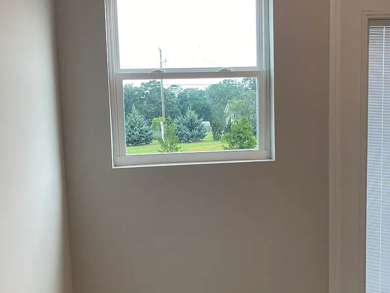 1390 Groce Meadow Rd #8 — Photo 20