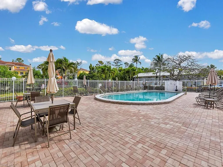 4617 Bayshore Dr #H5 — Photo 18
