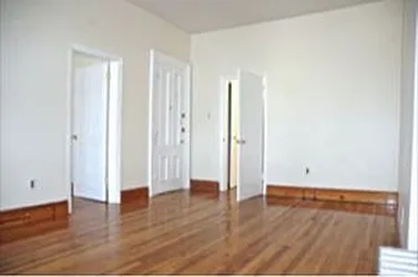 Rented by Boerum Hill Realty