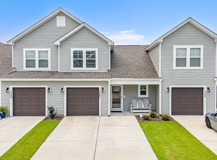 148 Machrie Loop UNIT C, Myrtle Beach, SC 29588