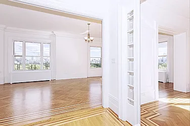 Rented by Rachel Realty