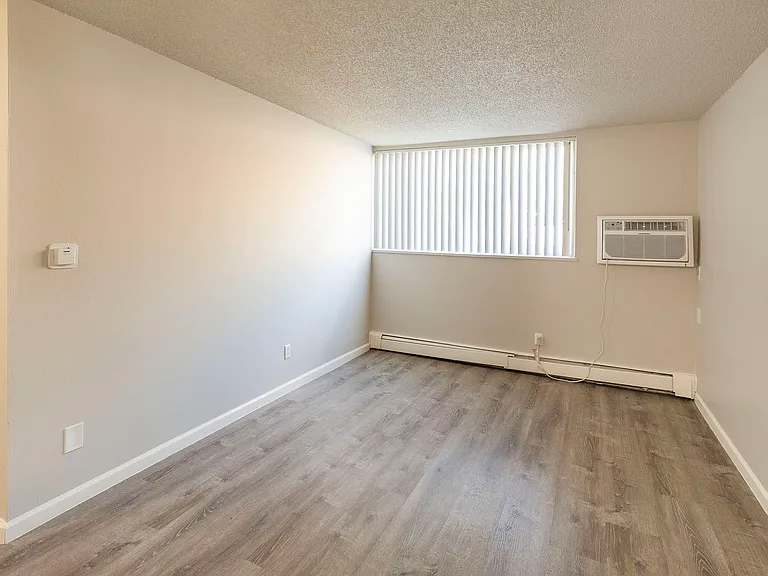 Arbor Pointe — Photo 9