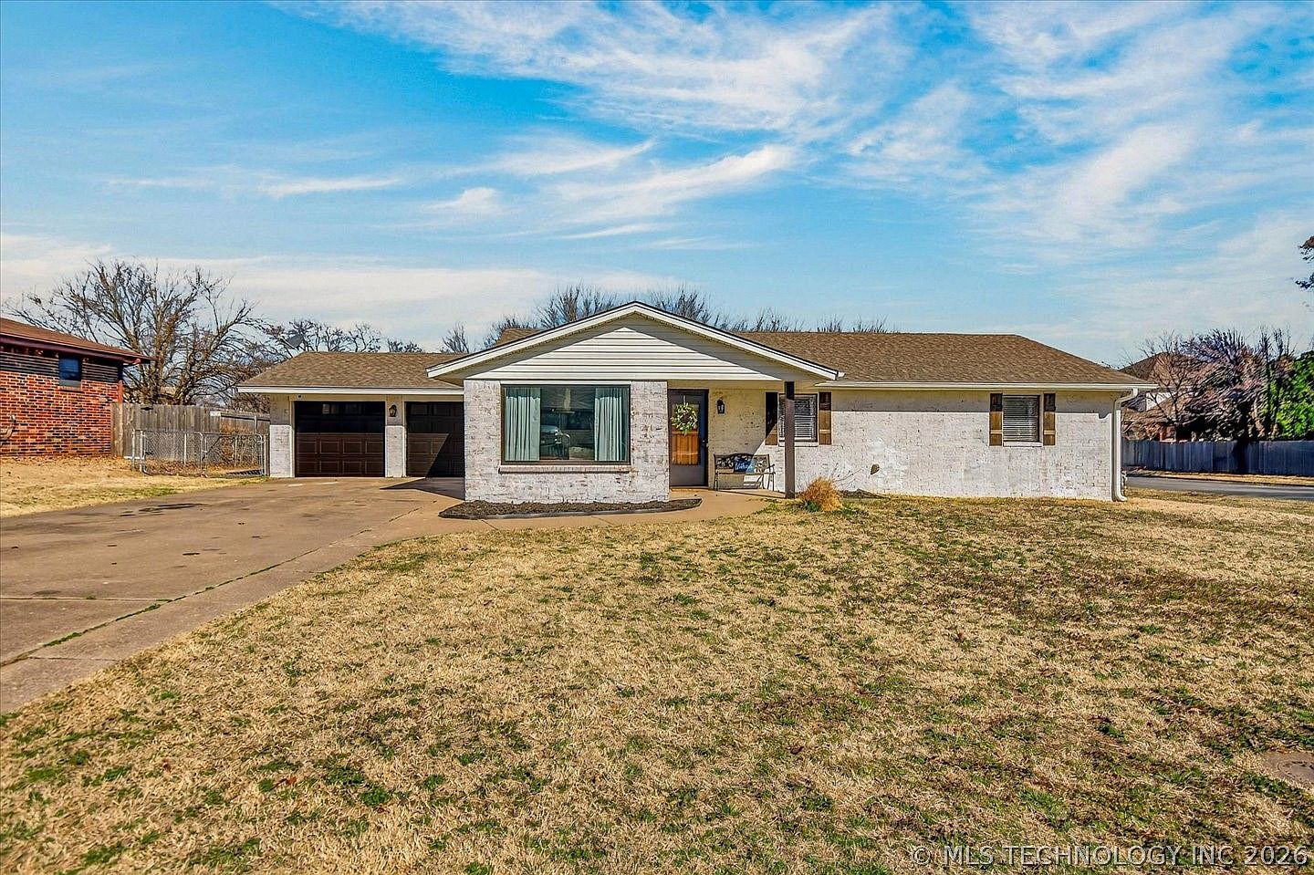 6720 Dorsett Dr, Bartlesville, OK 74006 | Zillow