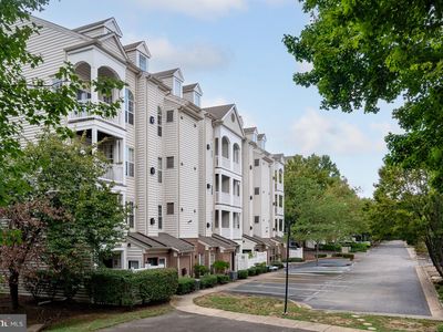 4654 Lawton Way, Alexandria, VA, 22311