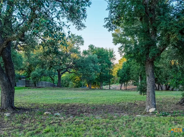 654 Creekside Dr, Belton, TX 76513