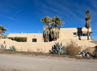 171 S Sunshine Ln, Mesquite, NM 88048