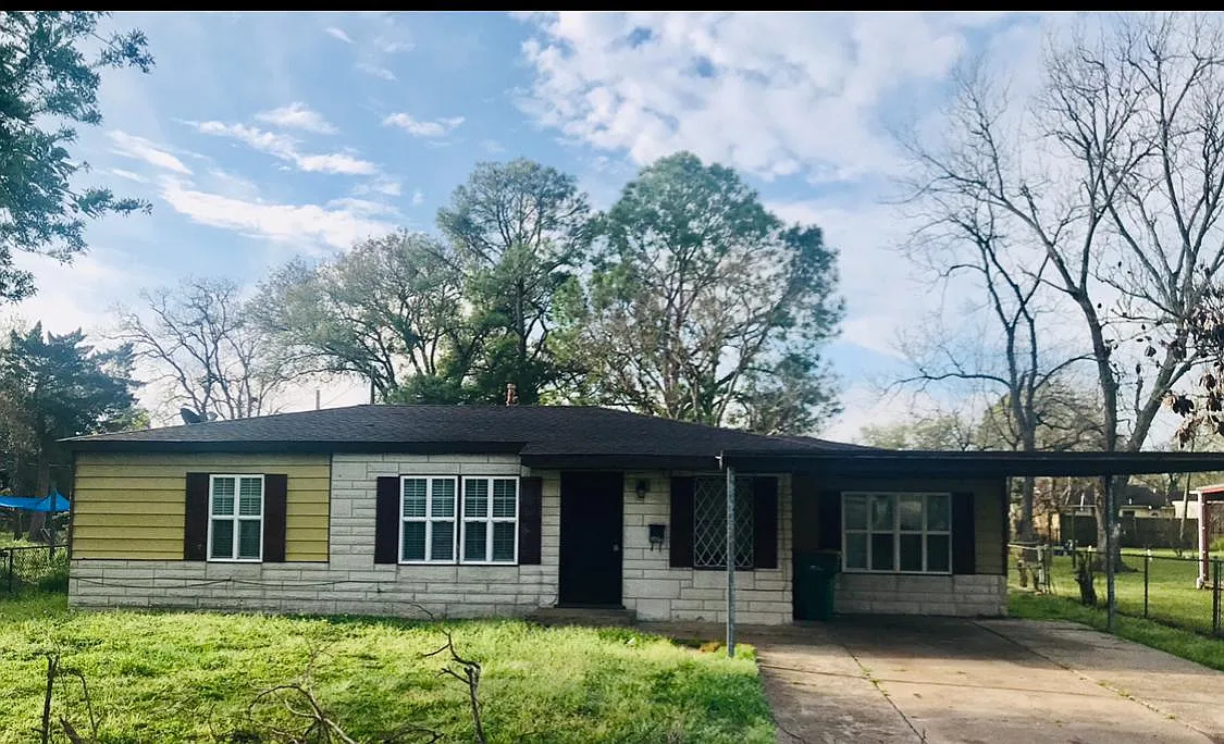 509 Bluebonnet Drive - 1 — Photo 1