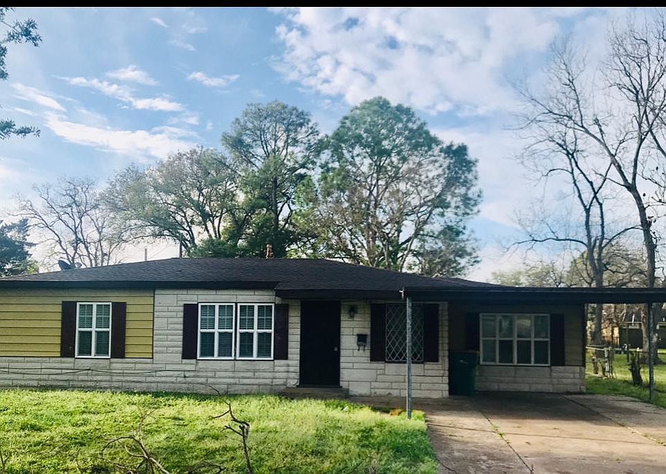 1st image of 509 Bluebonnet Dr