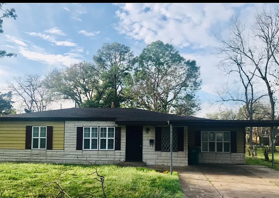 509 Bluebonnet Dr
