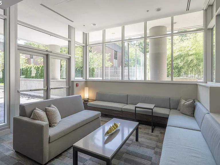 1500 SW 11th Ave #2401 — Photo 23