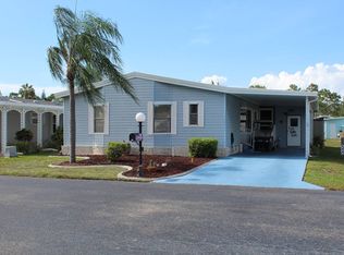 3693 Chipshot Ct #395, North Fort Myers, FL 33917