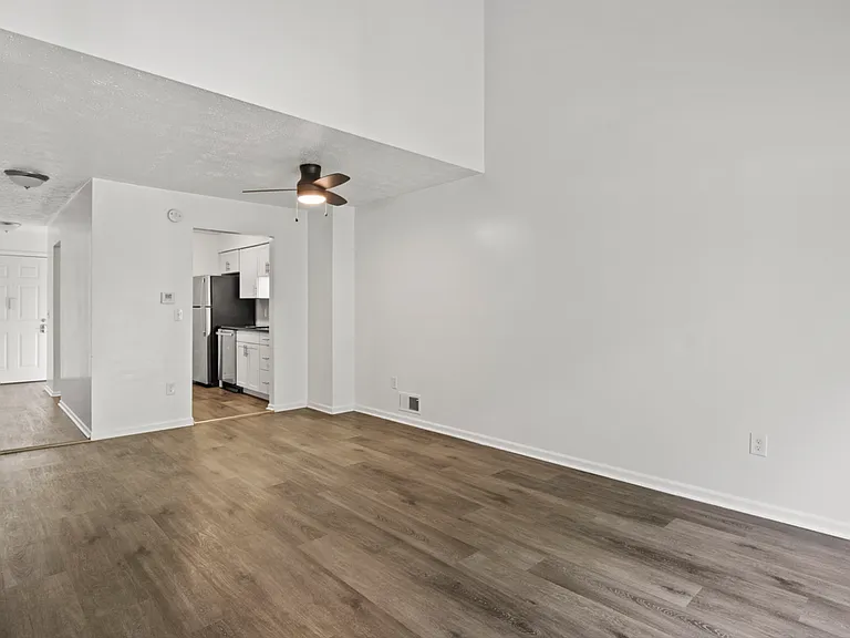 Terrace Villas Townhomes — Photo 34