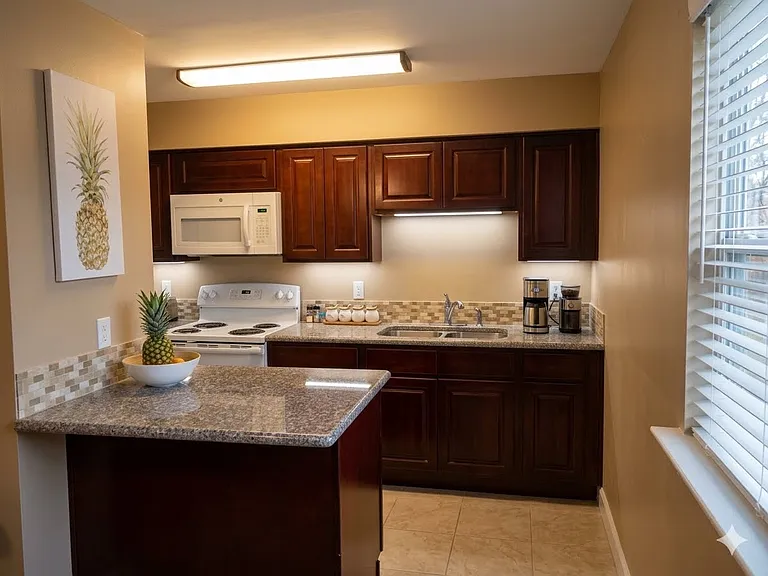 433 Pailet Ave — Photo 3