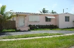 2nd image of 15591 NE 9th Ave