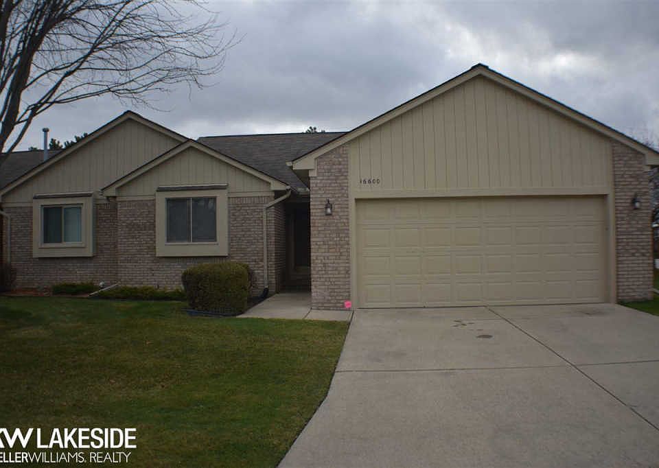 1st image of 16600 Brookwood Dr