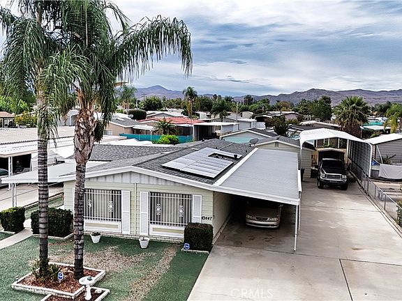 2nd image of 43447 Peace Cir
