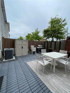 149 Mermaid Lane #255, Bronx, NY, 10473
