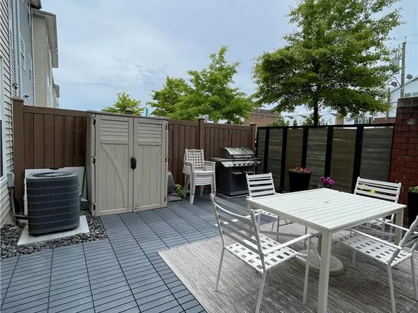149 Mermaid Lane #255, Bronx, NY 10473