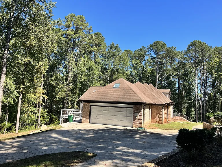 4867 Dean Ln #5 — Photo 4