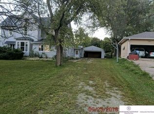 536 Broadway St, Carson, IA 51525