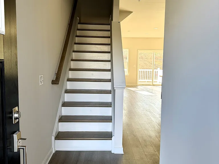 3 Shamrock Cir — Photo 11