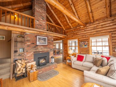15 Wilmington Heights, Wilmington, VT, 05363