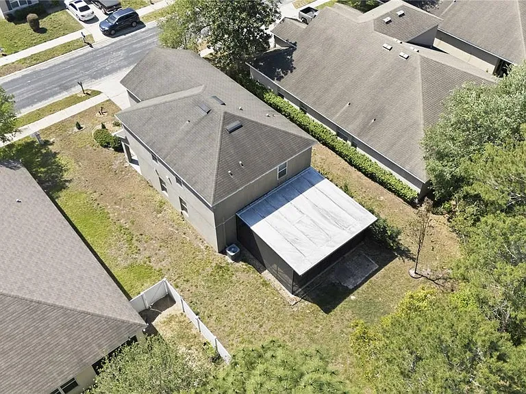 13755 Covey Run Pl — Photo 36