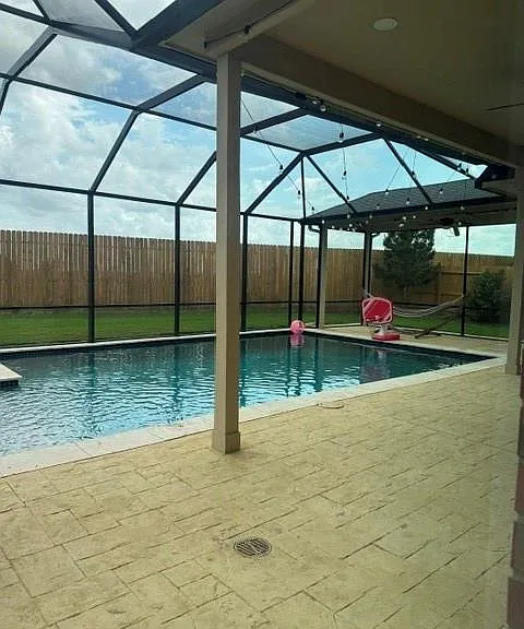 6330 Bear Creek Ct — Photo 28