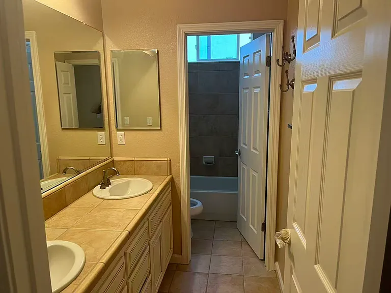 6981 New Melones Cir — Photo 14