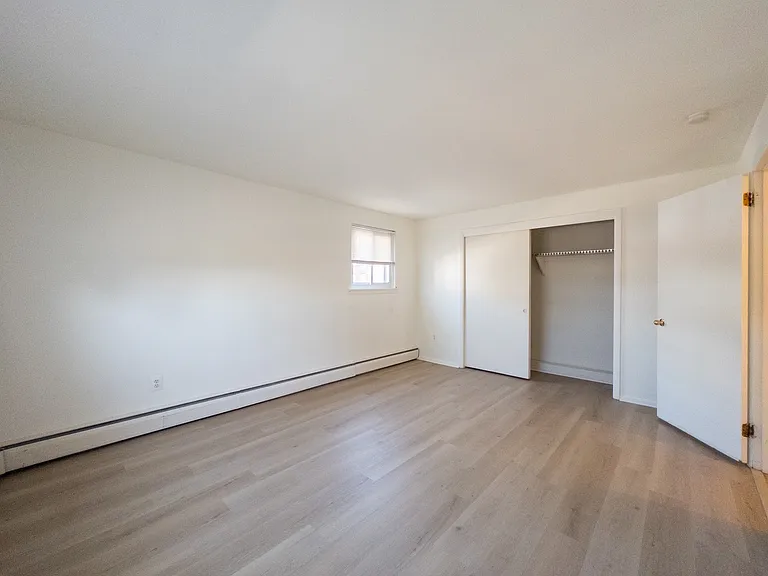Bakery Apartments — Photo 12