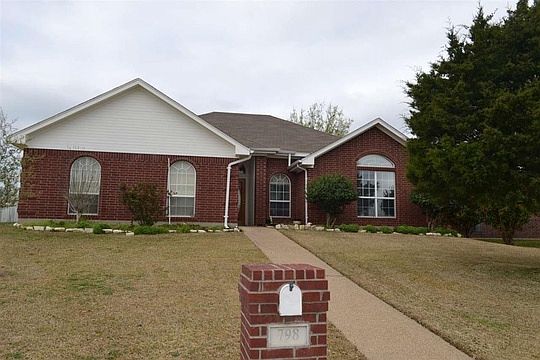 1st image of 798 Barton Creek Dr