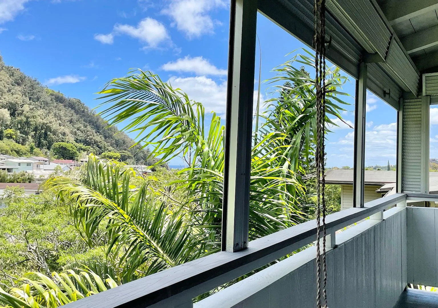 159 Puiwa Road — Photo 4