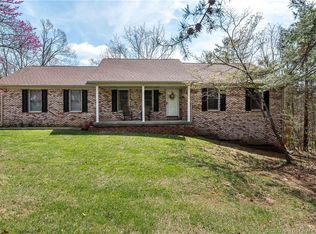 6450 Hickory Trce NE, Georgetown, IN 47122
