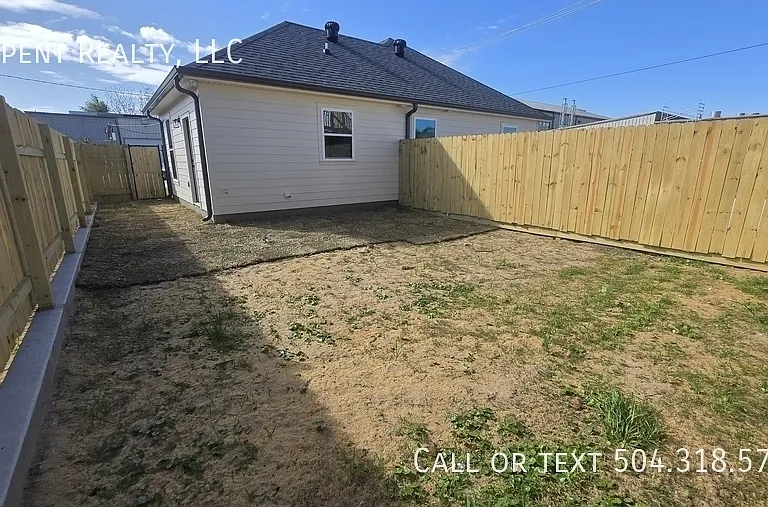 3625 Park Blvd #3625 — Photo 10