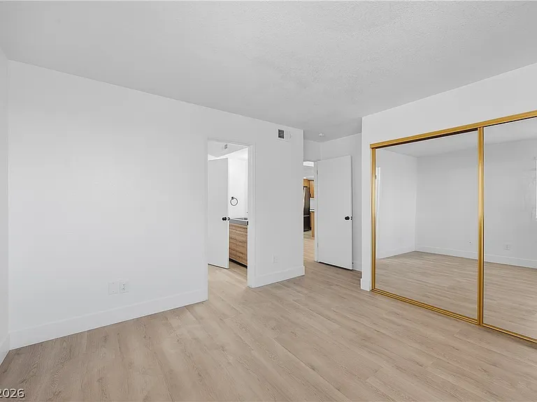 3770 Desert Marina Dr #52 — Photo 28
