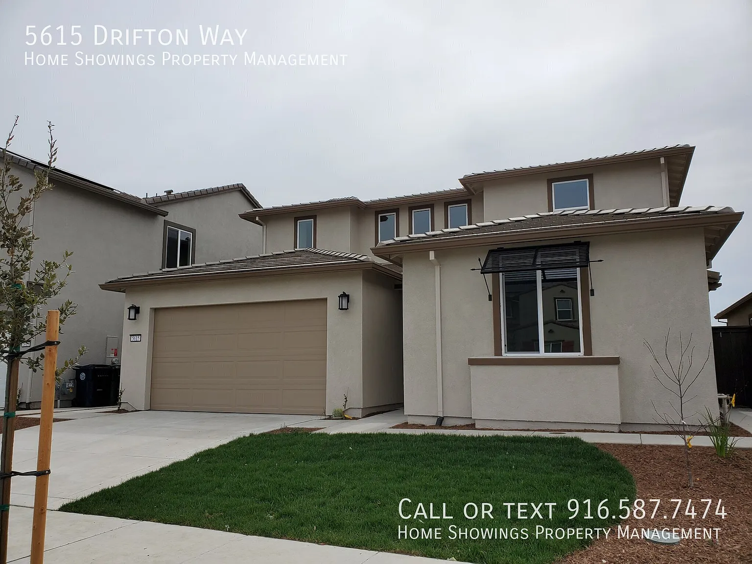 Spacious 3 Bedroom in North Lake — Photo 2