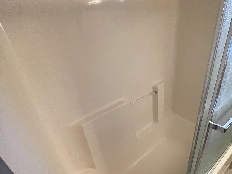 1011 Campus Dr #2 — Photo 13