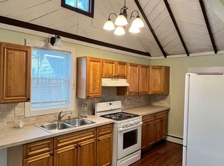 17 Homestead Ave, Springfield, MA 01151