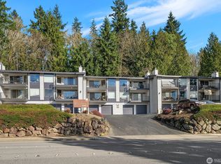 430 Bellevue Way SE APT 203, Bellevue, WA 98004