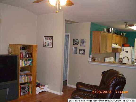 5th image of 1119 Northwood Ave