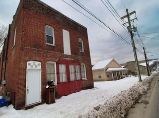 79 Sullivan St, Canton, PA 17724