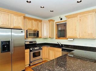 4653 N Magnolia Ave APT 2S, Chicago, IL 60640