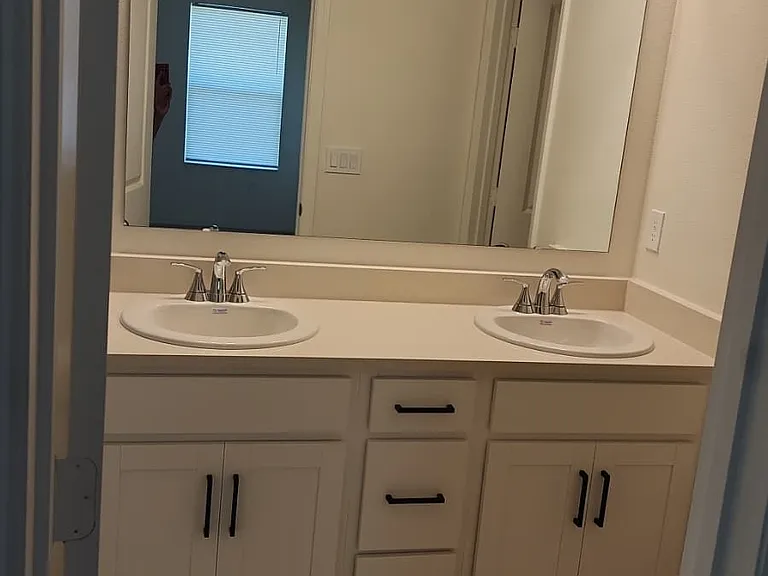 2728 Plover St — Photo 10