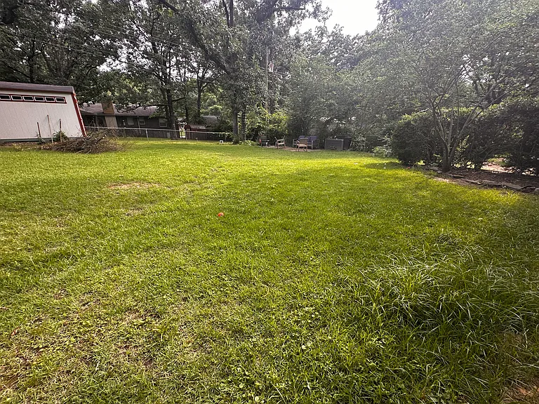 7705 Illinois St — Photo 12