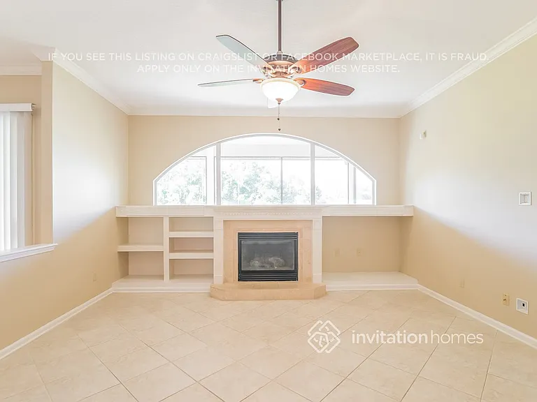 8678 Canopy Oaks Dr — Photo 5