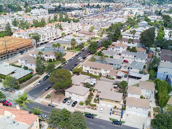 5th image of 7148 Kittyhawk Ave
